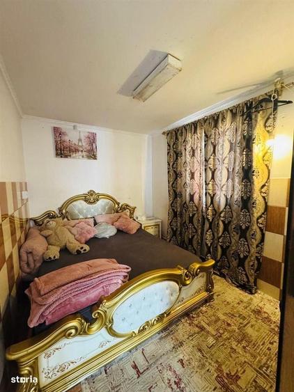 Casa cu 5 camere in localitatea Sacuieni - 2