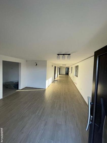 Vand casa P+1 in Moldoveni,judetul Ialomita!! - 3