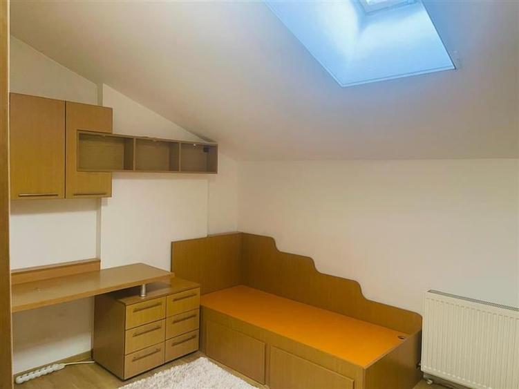 Colentina -Carrefour, smart home, ,mobilata si utilata - 18