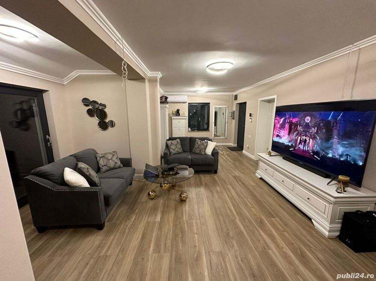 Casa p+m 220mp teren 420 mures-brancoveanu - 1