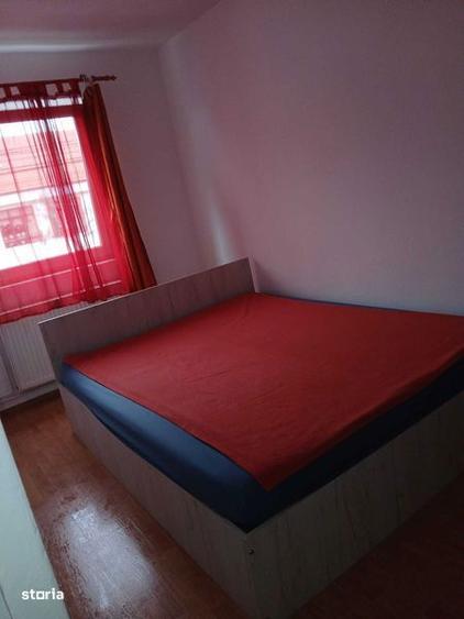 Inchiriez garsoniera in Vasile Aaron - 2