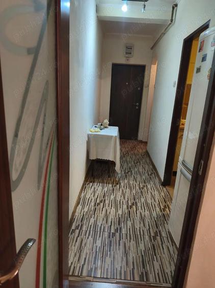 Apartament 2 Camere Parter Centru - 5