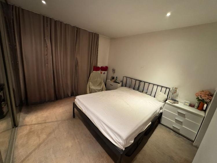 Duplex cu curte si parcare, langa Amber Gardens – Tunari - 4