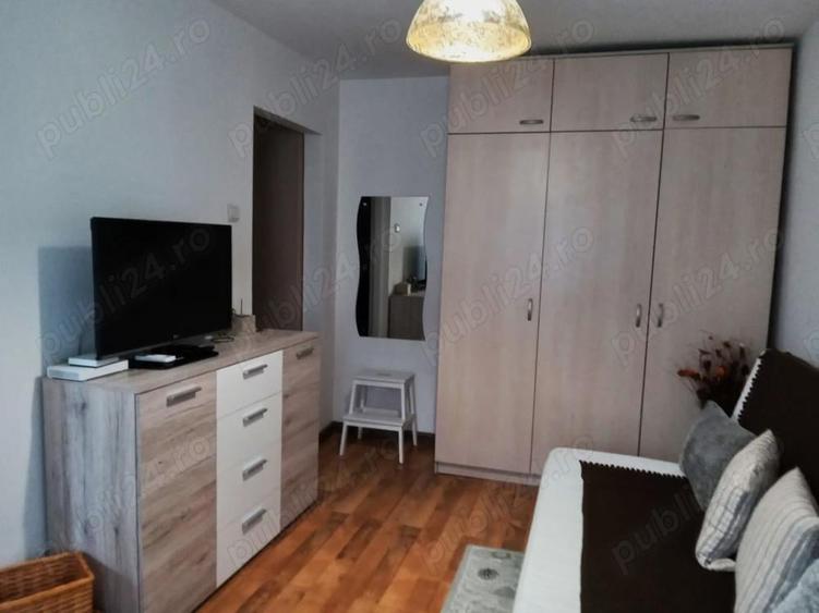 Proprietar inchirieaz garsoniera confort 2 - 2