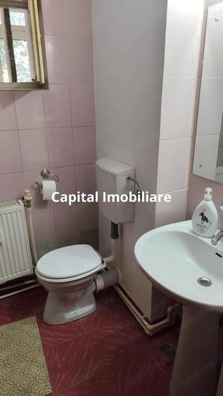 Apartament 3 camere Complex Mare Nord - 7