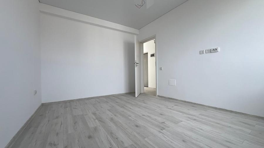 Apartament 3 camere premium, terasă, balcon, complex rezidențial privat - 9