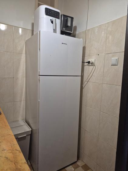 Apartament 2 camere Sfintii Voievozi nr. 29 - 7