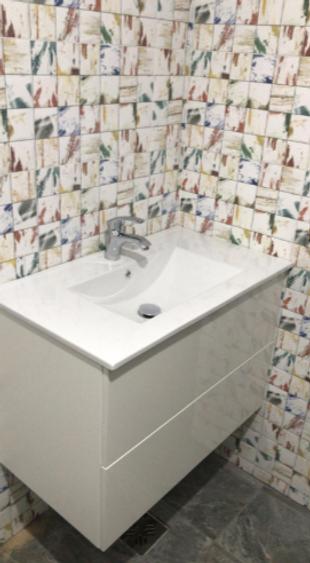 Piata Sudului-Brancoveanu-Martisor-vila de inchiriat-pret 2100 euro - 7