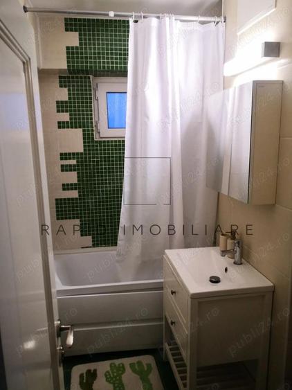 Prima Inchiriere - Ap. 2 Camere - Vedere Dunare - Mazepa 1 Union Jack - 1