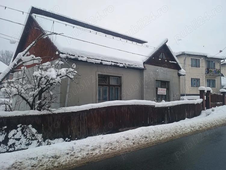 Casa de vinzare - 4