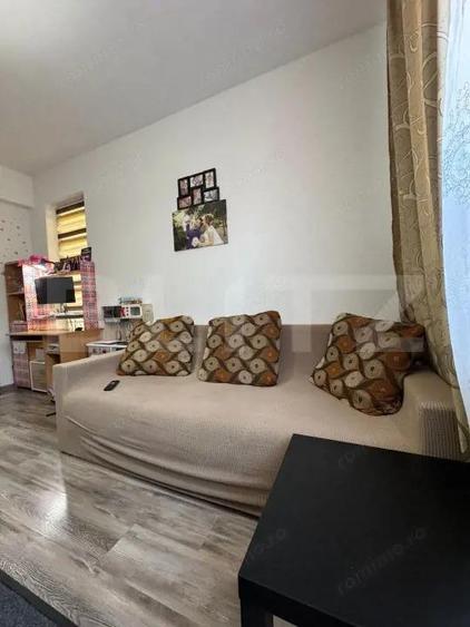 Apartament cu 2 camere, bloc 2017 - Rahova - Pucheni - 2