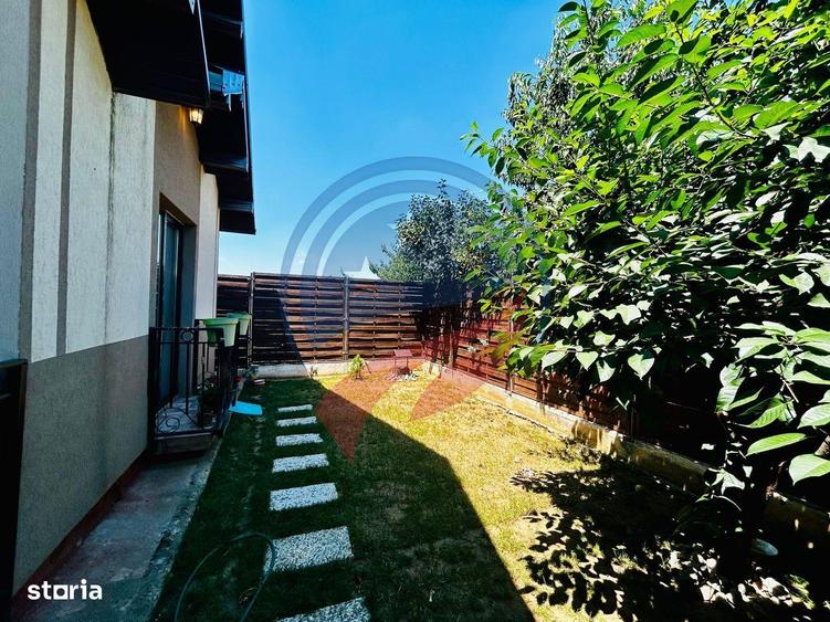 Casa de vanzare/Damila/Selgros/str Artarului - 2