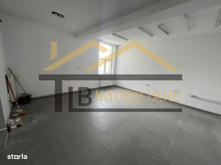 Spatiu comercial, 370mp, Zona Gheorghe Doja - 10
