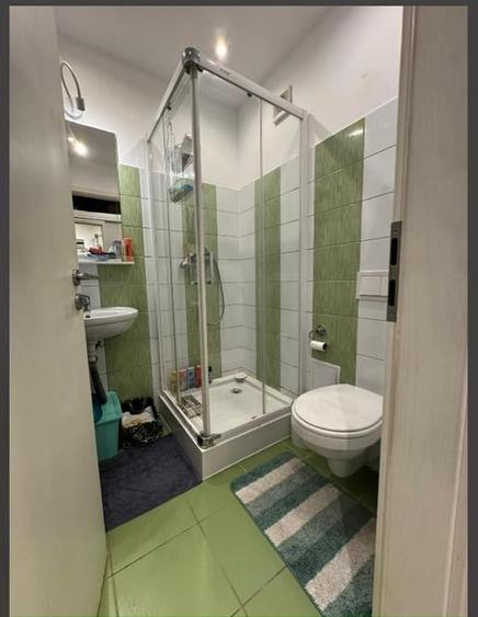 Apertament 3 camere,modern si spatios ,cu 2 locuri de parcare - 16