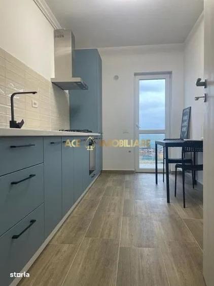 2 Camere de inchiriat | Grand Kristal | Metrou | Centrala | Parcare - 2