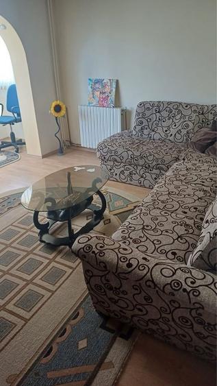 Apartament 3 Camere Rovine - 3