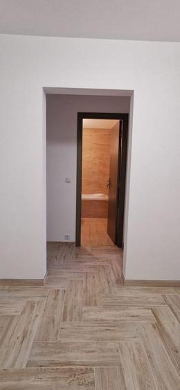 ►Tomis III- 2 Camere Decomandate 50m² Renovat Mobilat Incadrat Instalatii noi - 3