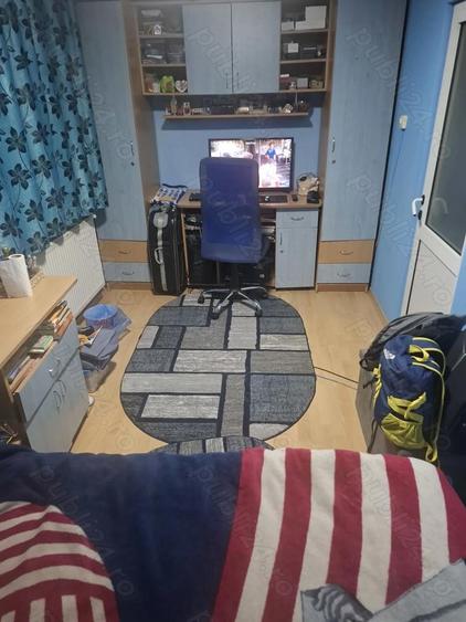 Apartament 2 camere - 3