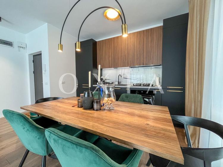 SX493 Giroc(Neptun), Disponibil Imediat - 14