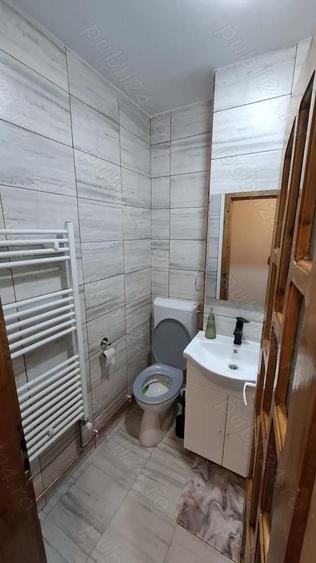 Apartament de inchiriat in Carnsebes - zona Tarinei - 2