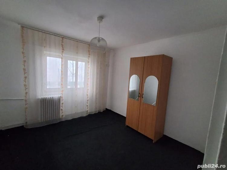 Apartamen de vanzare blocuri de interventii Berbe?ti - 6