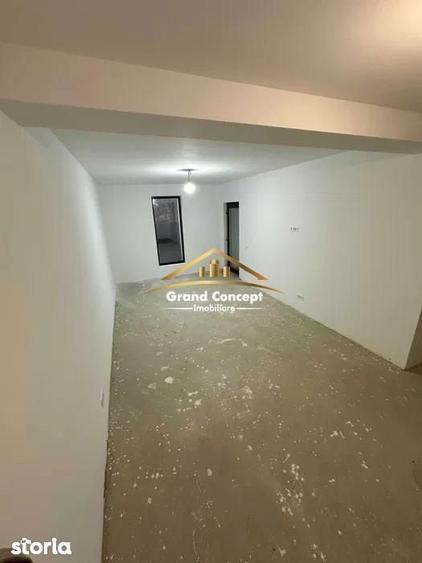 Casa cu etaj, 5 camere, 170 mp, Ciurea 150.000 Cod Oferta 11438 - 3