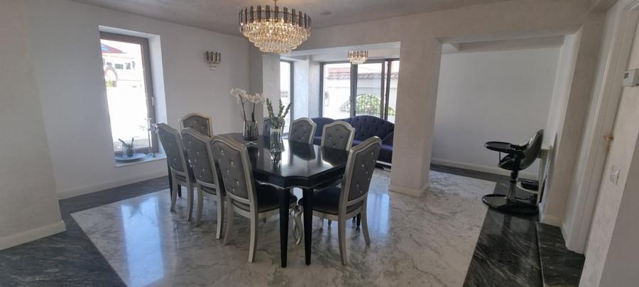 PIPERA IANCU NICOLAE VILA LUX RENOVATA COMPLET 2022 - 31