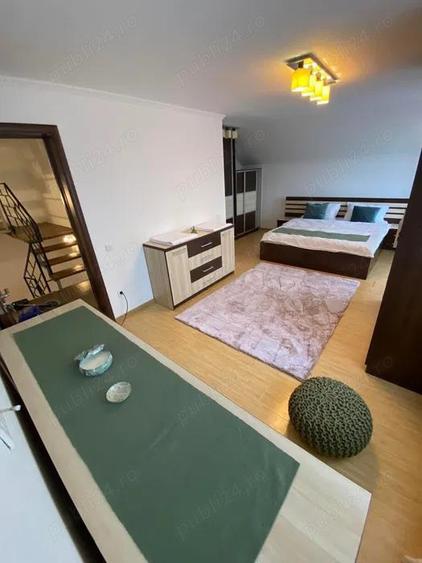 Casa de vanzare cart. Grigorescu !!! Oradea - 8