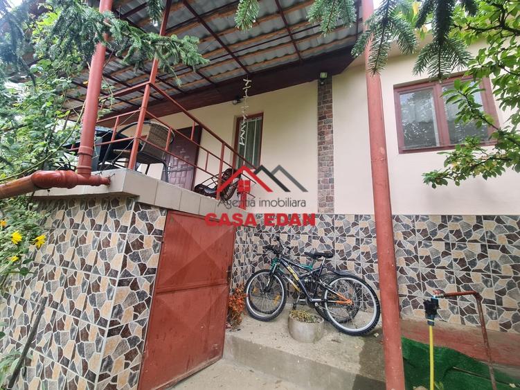 Casa in Provita--95.000e - 2