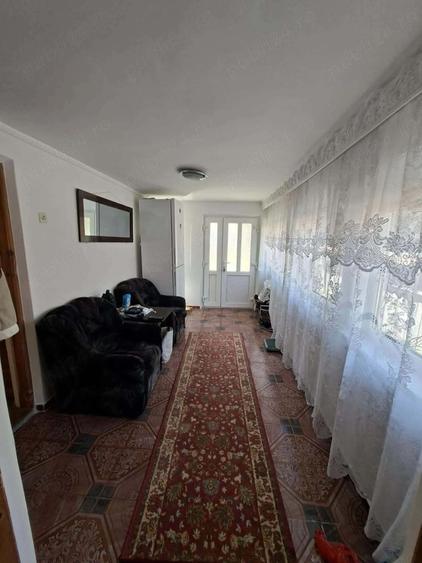 Vind casa - 5