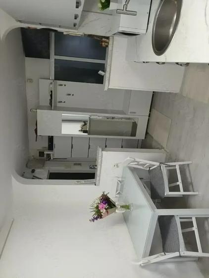 vanzare apartament - 5