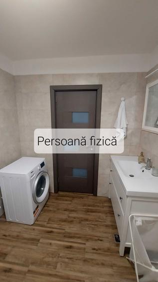 Apartament studiou de inchiriat, 42 mp, Iris - 2