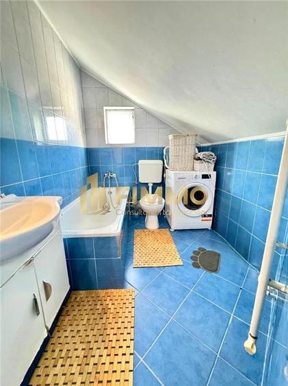 Apartament 2 camere | 57 mp | Burdujeni | ID: 1056 - 6