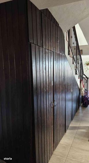 Casa de vanzare in Corbeanca - 9