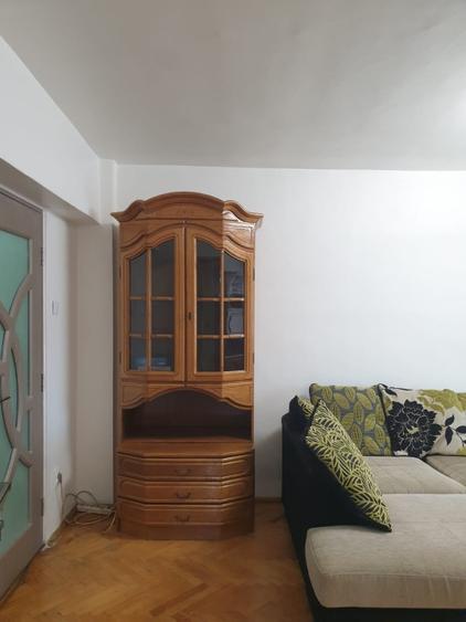 Chirie Pet Friendly 3 camere C Civic - 12