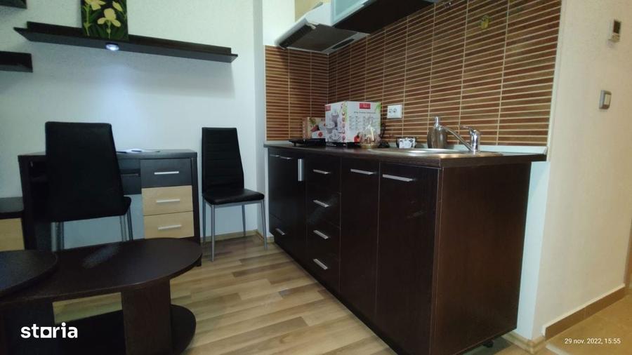 RIN Grand VITAN + parcare - proprietar - 29