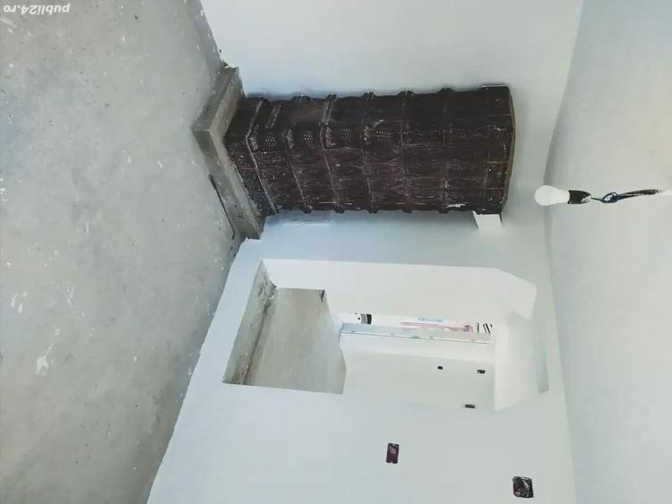 Casa in Ilteu - 1