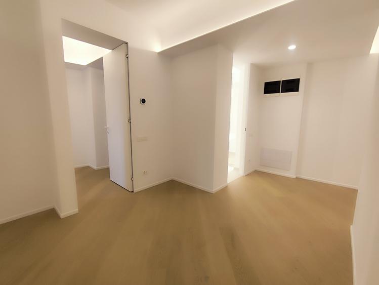 CORTINA ACADEMY |  STUDIO EXCLUSIV | INVESTITIE SMART  | 53 MP | URBAN  VIEW | - 4