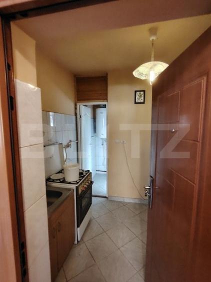 Vanzare casa cu 3 camere in Bardesti, 1600 mp teren - 12