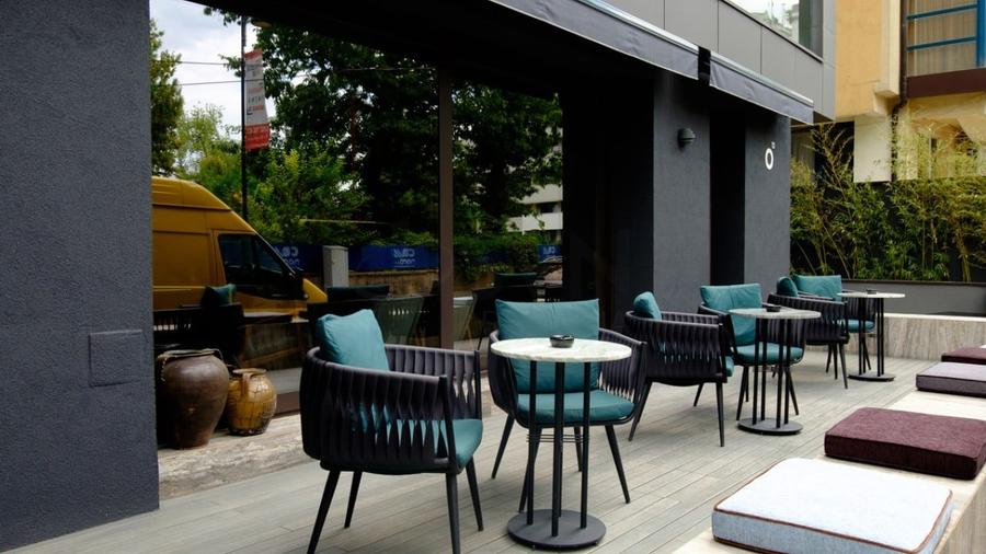 REA1026542 Apartament elegant 3 camere luxury cu concierge I Zona Primaverii - 3