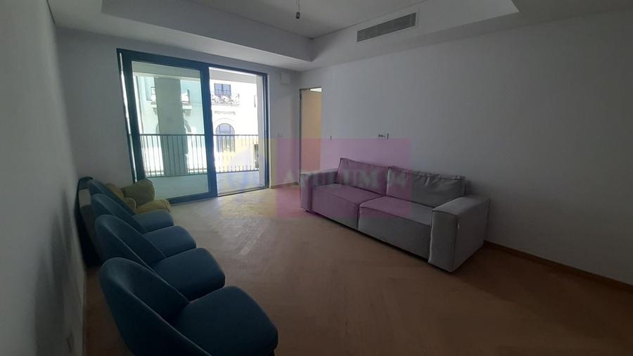 Studio Ultracentral 2025 - 11