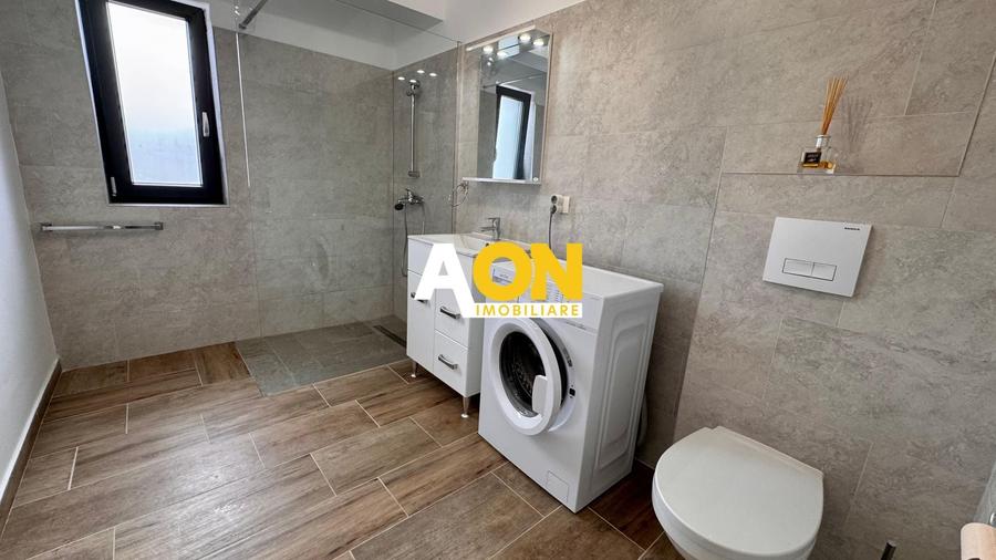 Apartament nou 3 camere de vânzare | 76 mp | Zonă Cetate – Micești - 9