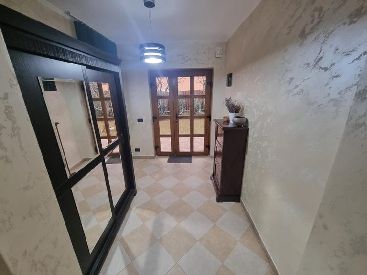 Duplex Nicolina cod 157418 - 2