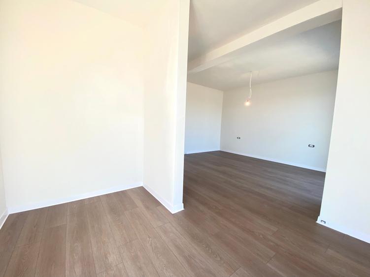 Dezvoltator: Duplex Modern cu 5 camere si 3 bai - 22