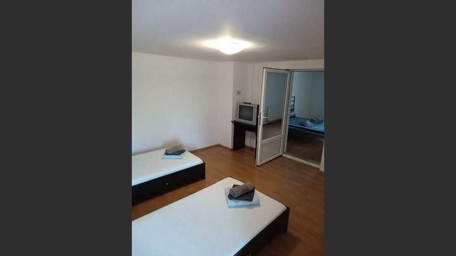 Casă 4 camere cu grădină zonă centrală Turda,comision 0% !!! - 4