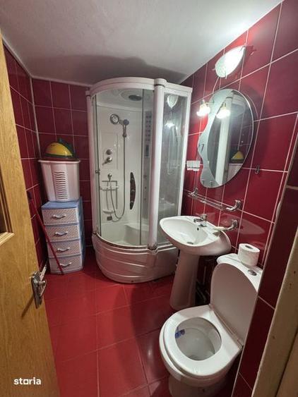 Apartament 2 camere 1 decembrie - 5