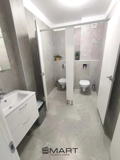 Cabinet medical zona Turnisor - 6