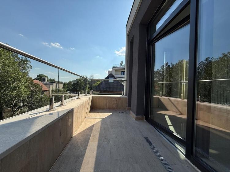 Spatiu comercial | 300MP | Dorobanti - 2