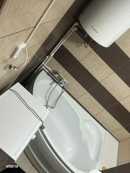 Inchiriez garsoniera - 1