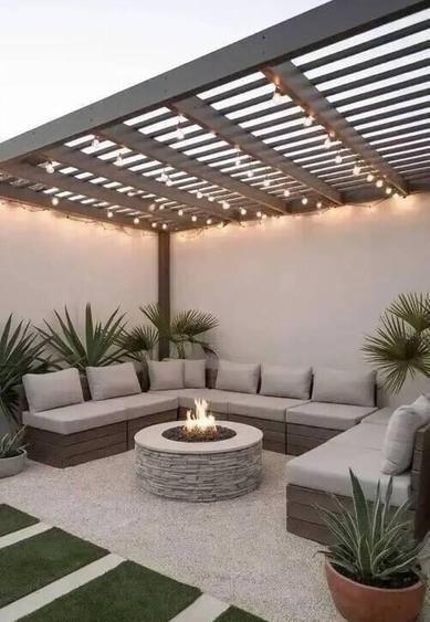 Vedere panoramica, terase de vis! Penthouse 2 camere.COM... - 1